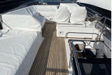 Azimut S7